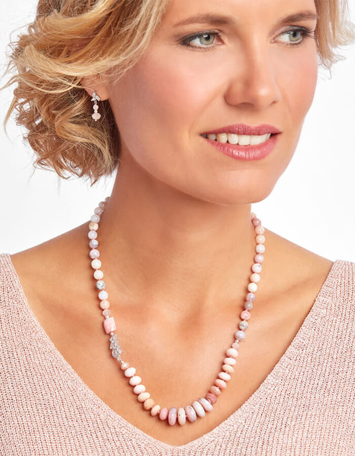 coleccion-perseida-en-Marybola