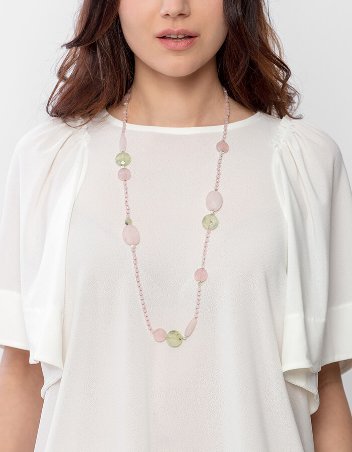 coleccion sakura en Marybola